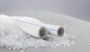 لوله پلیمر تک لایه نصب آسان و استفاده مطمئن در جابجایی سیالات